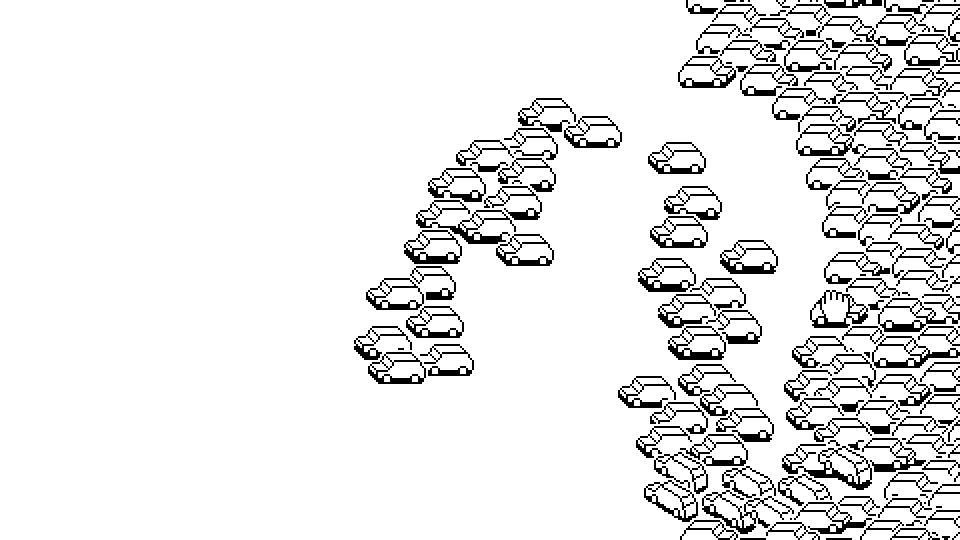 Cars (Playables)
