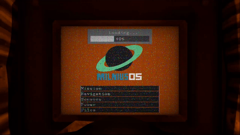 Voyager-19 (miziziziz)