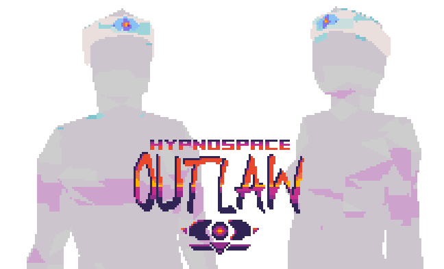 Hypnospace Outlaw (Jay Tholen)
