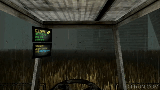 Wheat_Harvest_Paradox__A_psx_style_game_where_time_goes_bac