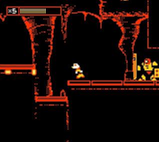 Dogurai (HungryBear)