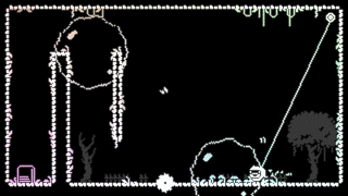 BOBA_-_Collect_keys_and_stop_time_in_this_exciting_platformer__AdobeExpress
