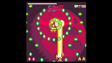 Kalikan_-_A_vertically_scrolling_bullet_hell__shmup_inspired_by_Dodonpachi__AdobeExpress