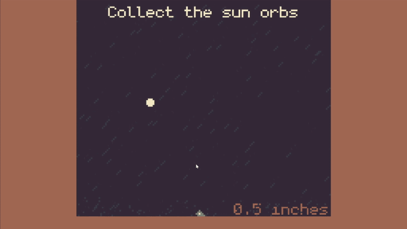 Grow.Plant.Bloom (Macrow)