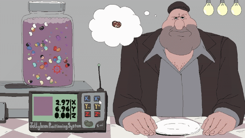 Last Orders (Limestock Fishing Co., Redo, blorengerhymes, jsburg)