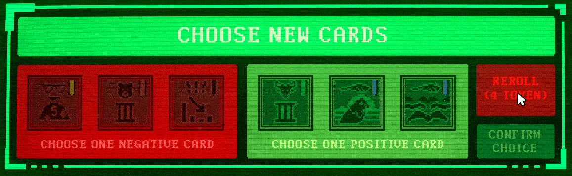 Insider Trading (NAIIVE)