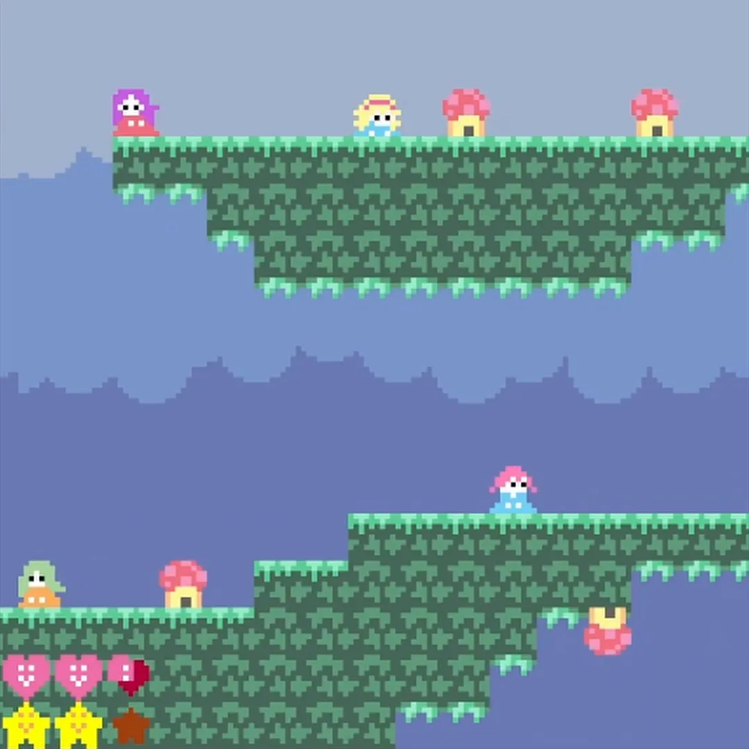 Discover the World (Sylvie, Toby Alden)