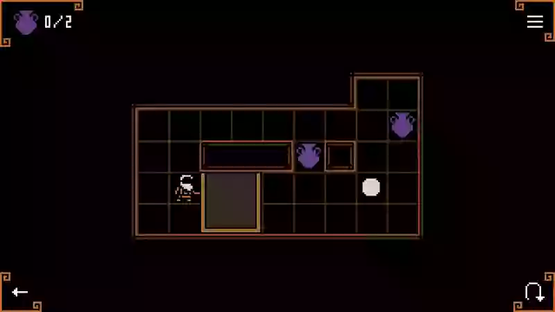 Sokobos 2 (Martin Games)