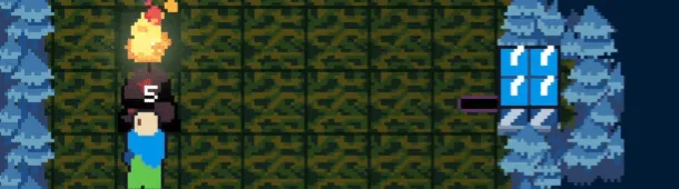 Soko Spectacle (Jérémy Bouin)