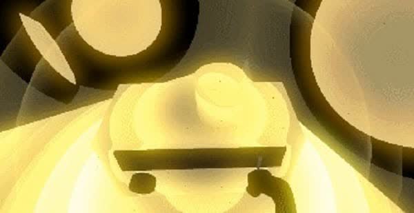 Murdock (Morgan Cromell, Pontus Björkberg, Gustav Ekelund, Ivar Björling)