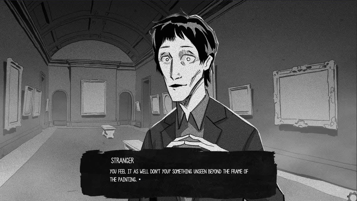 Grotesque Beauty (Digital Bento)