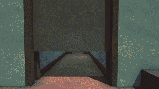 Run Far (Team Porpoise)