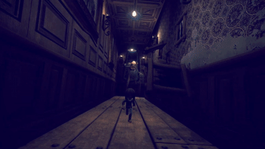 OBUSITE  (Corentin H.)