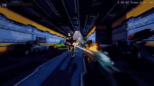 Force Reboot (In404)