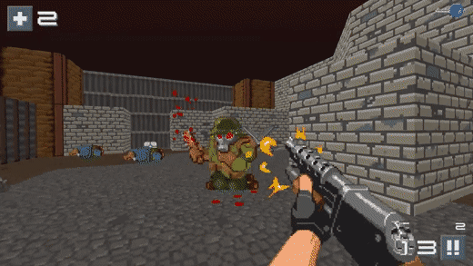 The Interval (Sean Noonan)