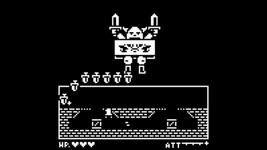 ONE — The Legend of 1000 (Riccardo Cantoon)