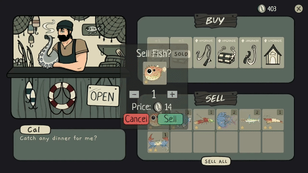 REEL (Adam Doolittle, Anthony Cerullo, Reii, neurophonic)