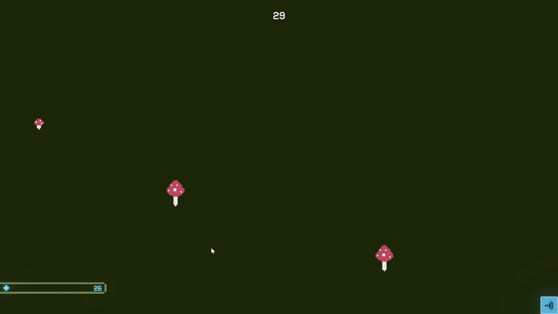 Shroomstead (PetoCheeto)