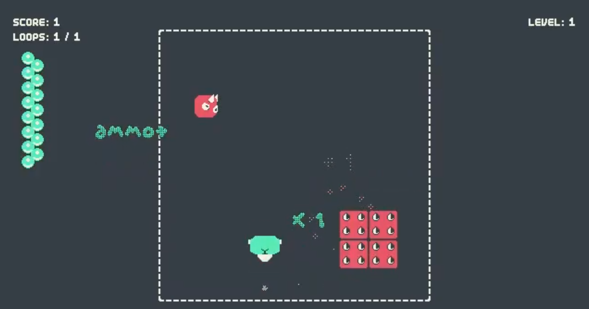 SNAKEBUTT (jamie rowan)