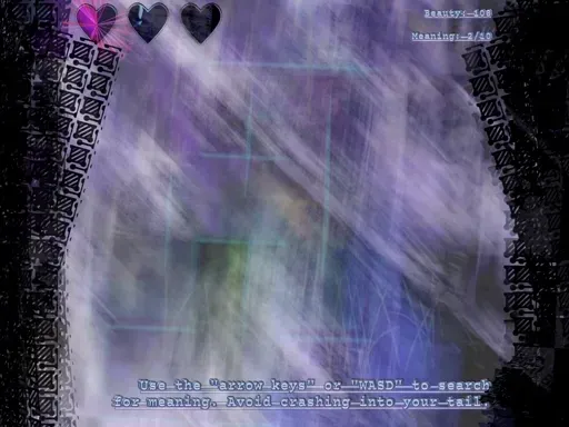 Toward From (JohnLee Cooper)