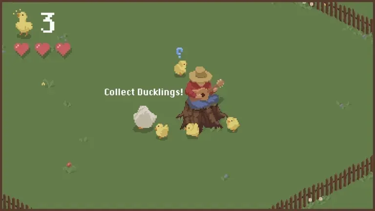 Duck Snake (lucasreiner, Difio, Pet Pumpkin)