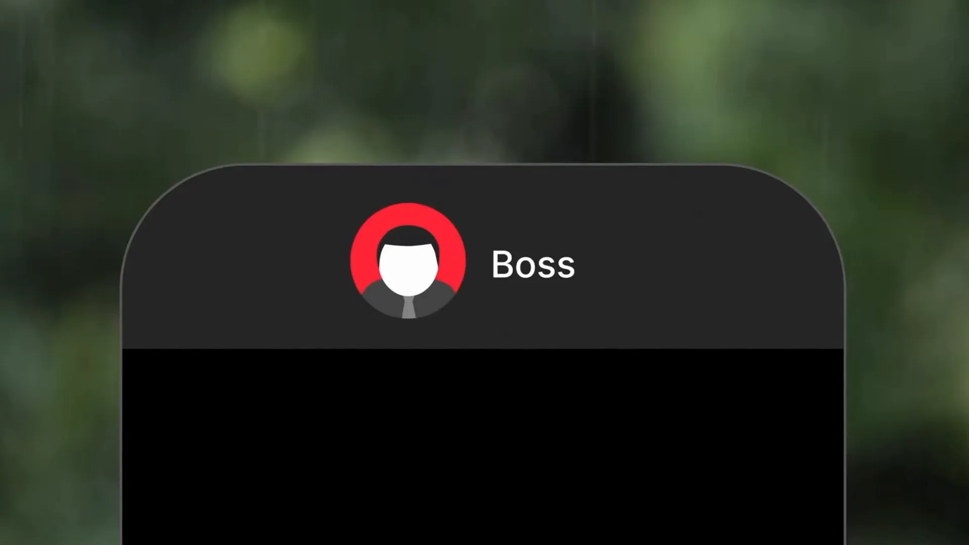 Pocket Boss (Playables, Mario von Rickenbach, Luc Gut)