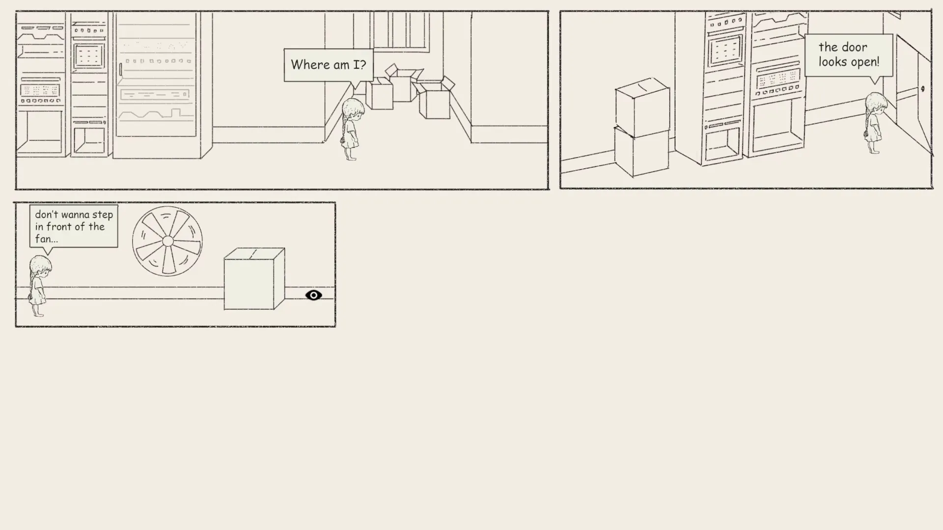 Somewhere (Anmol Kaul, Sneha Agarwalla)