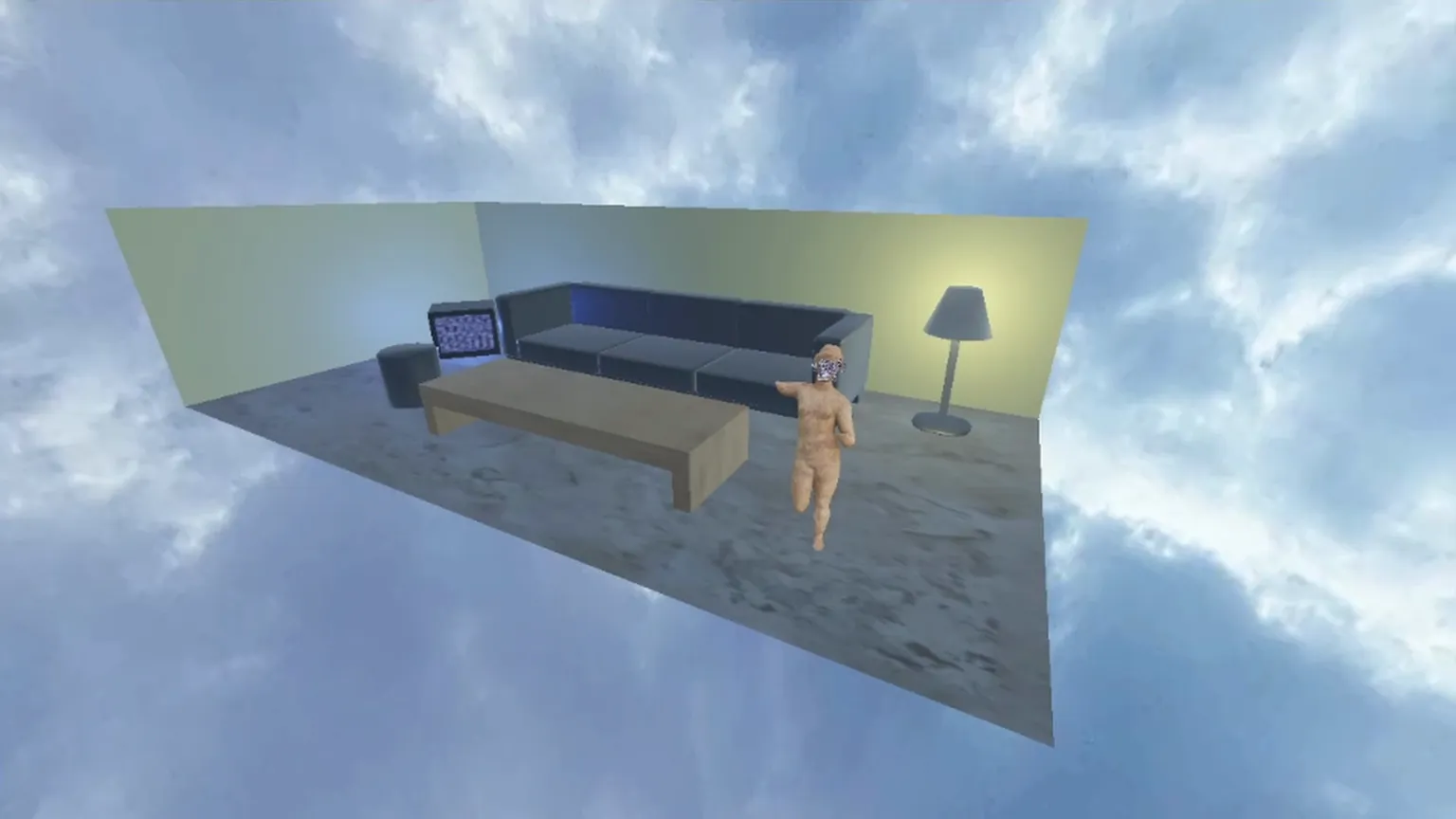 baetyl (Kate Bagenzo)