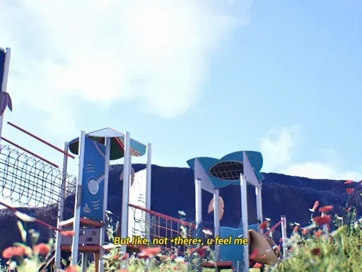 Anemoia (Nino Filiu, Distraction Collective)