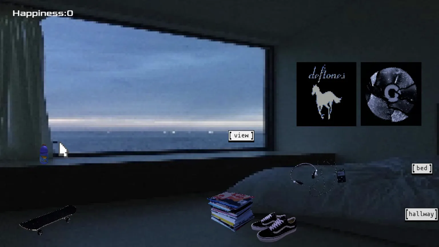 Dee (roses_johnson18)