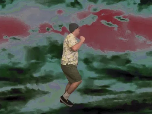 Saving Drizzle Fresh 2: The Many-Drizzles Theory (DrizzleFresh)