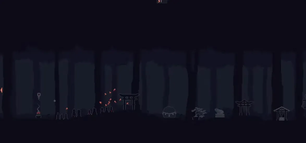 Shrines of Wrath (Barribob)