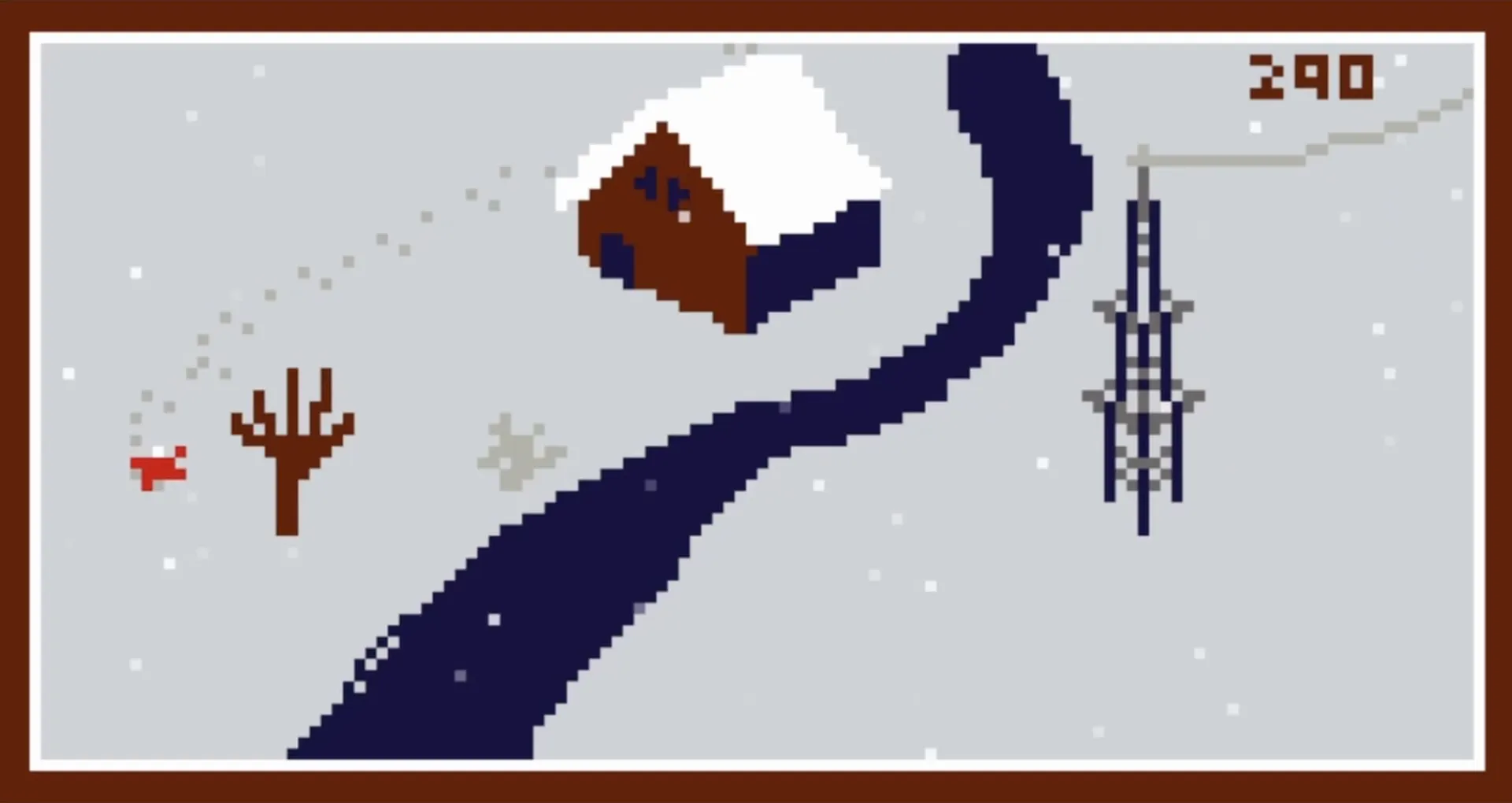 RADIO FARM (Samantha Toeman)