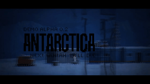 Antarctica NWYD (Barely_Games)