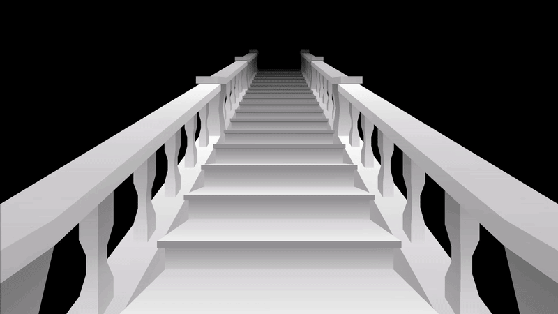 GIVE IT A MINUTE (Tea)