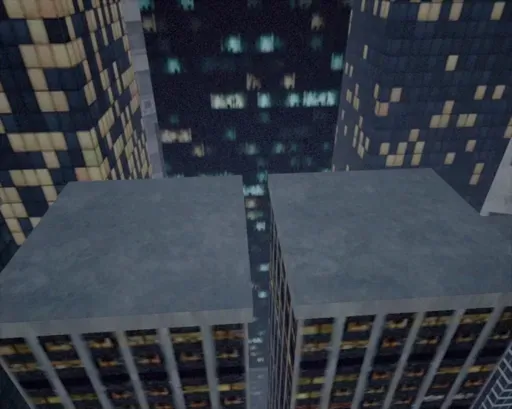 Manifest Your Dream Job Sleep Meditation (strawberrycongee)