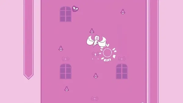 Waste your Wedding (Antoine Foucault)