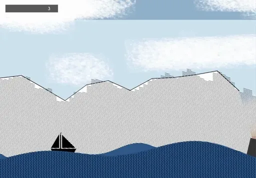 Onward (Luke Williams)