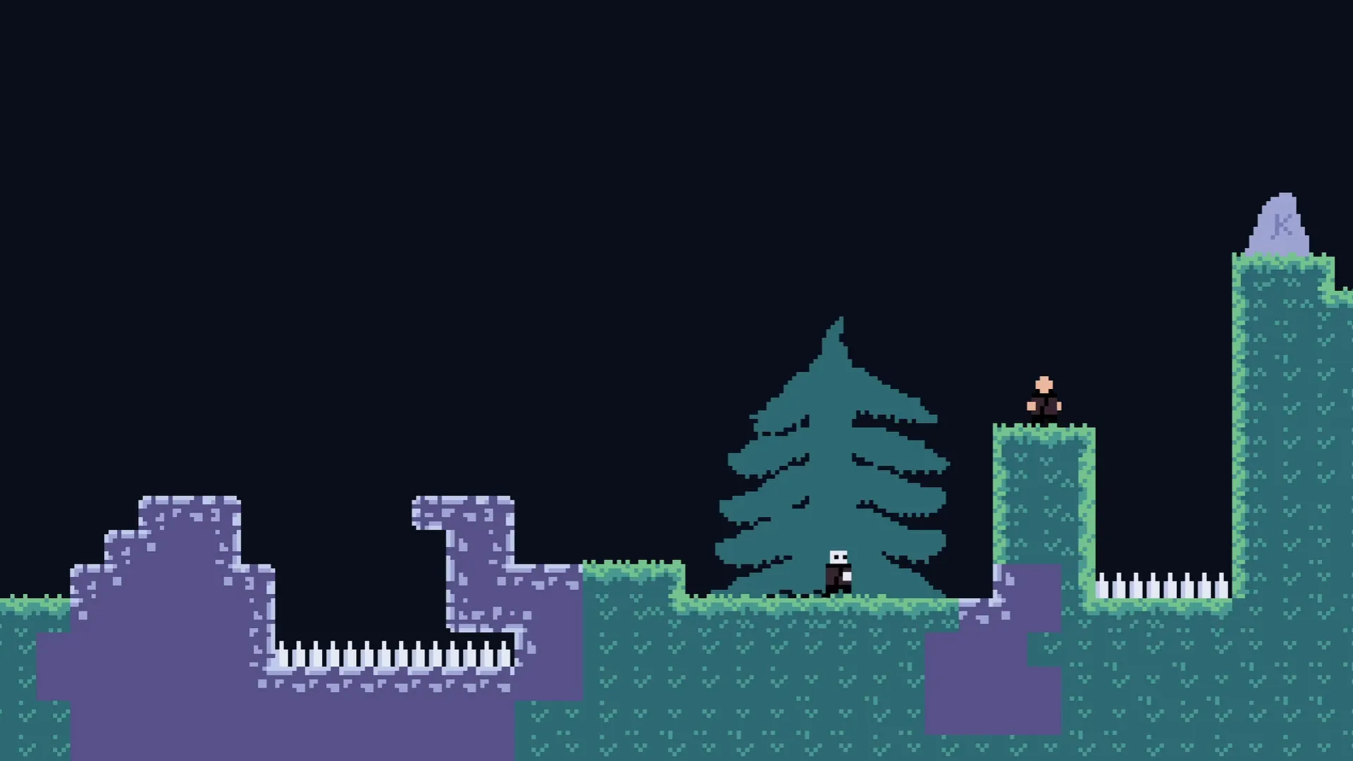 DeathLeap (qrosp games oy, juusaktmii, 1100010101, Professional gamirboi)