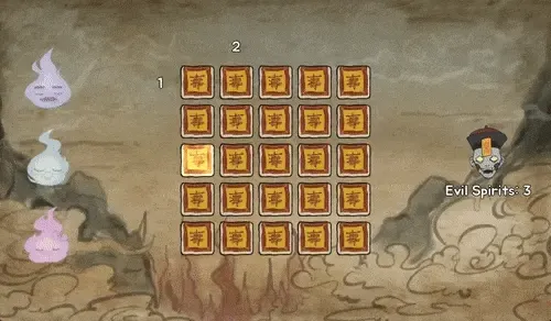 Xiang Bing / 相饼 (FreezedIce)