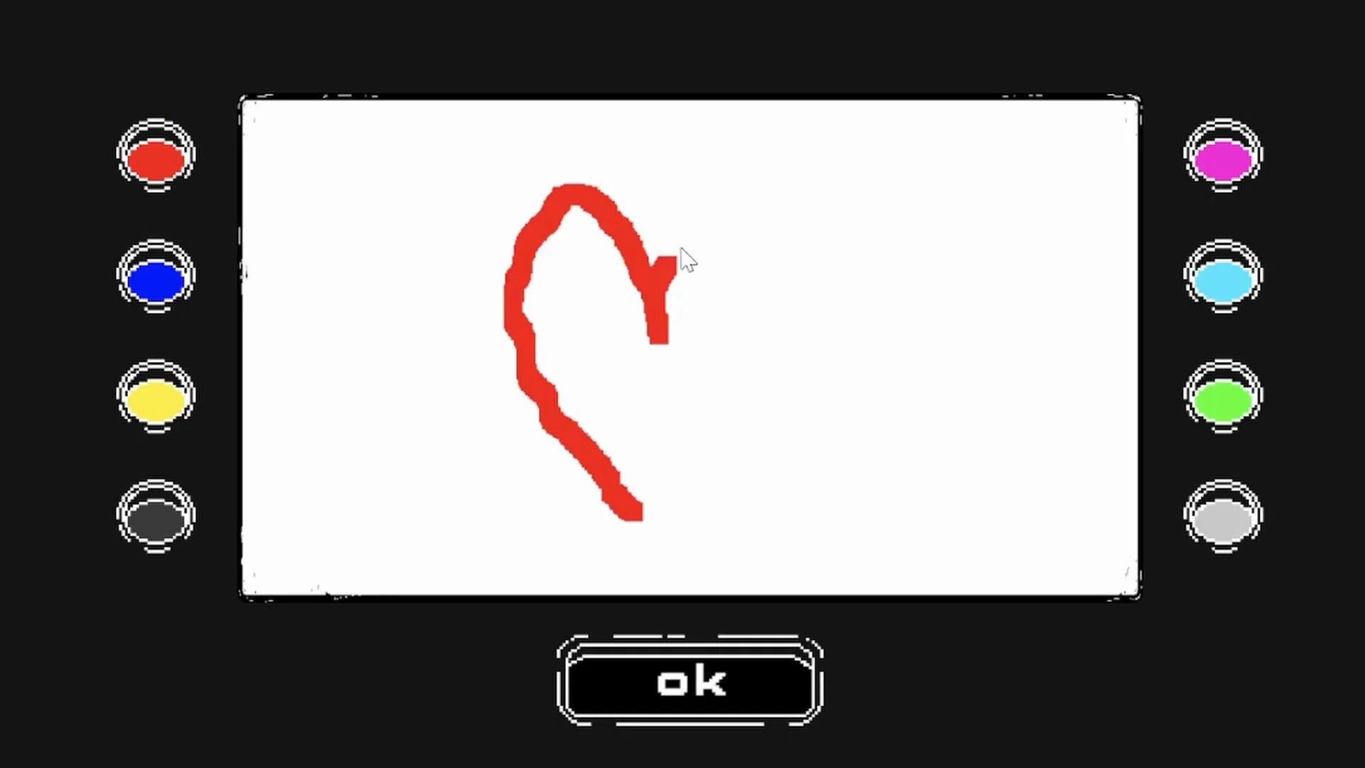 crowdi (HERDEK, Matěj Hložánek, Vit Paulik, Mikoláš Fišer, Jan Froněk)