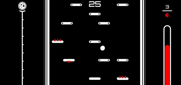 Jump n' Dare (Split82)