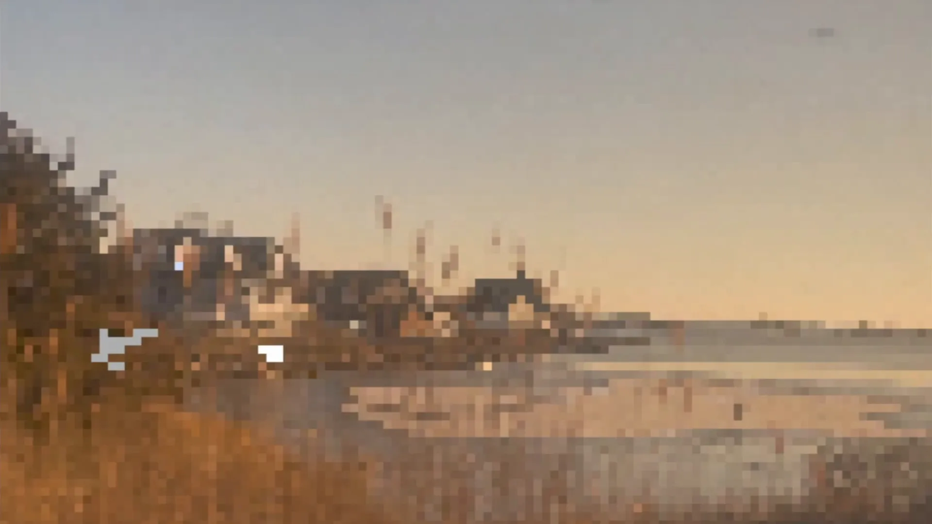 Great Day On The Lake (samantha)