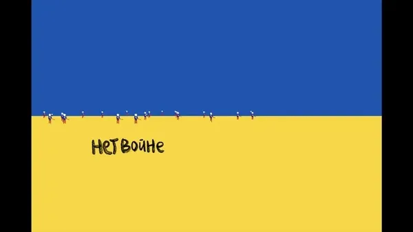 Earth: Russia - Earth: a Game, a Country (KevinDu)