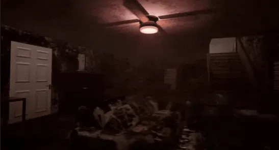 What Hides In Dreams (Infinite Level)