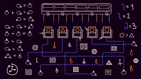 5buttons (MaximKolesnikov)