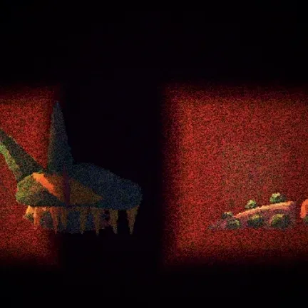 INSACIABLE (Juno Menager)