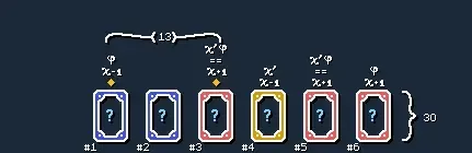 Brain School (Sokpop Collective)